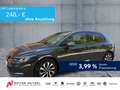 Volkswagen Golf VIII 2.0 TDI ACTIVE LED+NAV+APP+ACC+SHZ+PDC Grau - thumbnail 1