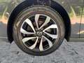 Volkswagen Golf VIII 2.0 TDI ACTIVE LED+NAV+APP+ACC+SHZ+PDC Grau - thumbnail 8