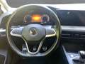 Volkswagen Golf VIII 2.0 TDI ACTIVE LED+NAV+APP+ACC+SHZ+PDC Grau - thumbnail 10