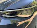 Volkswagen Golf VIII 2.0 TDI ACTIVE LED+NAV+APP+ACC+SHZ+PDC Grau - thumbnail 15