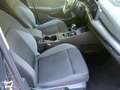 Volkswagen Golf VIII 2.0 TDI ACTIVE LED+NAV+APP+ACC+SHZ+PDC Grau - thumbnail 12
