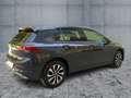 Volkswagen Golf VIII 2.0 TDI ACTIVE LED+NAV+APP+ACC+SHZ+PDC Grau - thumbnail 6