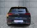 Volkswagen Golf VIII 2.0 TDI ACTIVE LED+NAV+APP+ACC+SHZ+PDC Grau - thumbnail 5