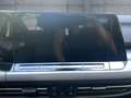 Volkswagen Golf VIII 2.0 TDI ACTIVE LED+NAV+APP+ACC+SHZ+PDC Grau - thumbnail 11