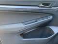 Volkswagen Golf VIII 2.0 TDI ACTIVE LED+NAV+APP+ACC+SHZ+PDC Grau - thumbnail 21