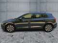 Volkswagen Golf VIII 2.0 TDI ACTIVE LED+NAV+APP+ACC+SHZ+PDC Grau - thumbnail 4