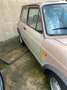 Lancia A 112 - thumbnail 7