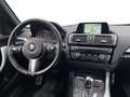 BMW 118 1-serie 118i Executive M-Sport | 18 inch | Sportst Gris - thumbnail 9