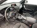 BMW 118 1-serie 118i Executive M-Sport | 18 inch | Sportst Grau - thumbnail 5