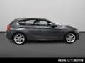 BMW 118 1-serie 118i Executive M-Sport | 18 inch | Sportst Gris - thumbnail 3