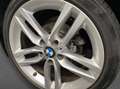 BMW 118 1-serie 118i Executive M-Sport | 18 inch | Sportst Gris - thumbnail 10