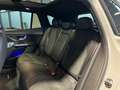 Mercedes-Benz EQE SUV EQE 350 4M SUV Pano Night S-Sitz ACC PDC elSitz Gris - thumbnail 10