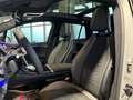 Mercedes-Benz EQE SUV EQE 350 4M SUV Pano Night S-Sitz ACC PDC elSitz Gris - thumbnail 6