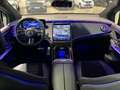 Mercedes-Benz EQE SUV EQE 350 4M SUV Pano Night S-Sitz ACC PDC elSitz Gris - thumbnail 5