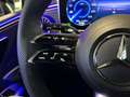 Mercedes-Benz EQE SUV EQE 350 4M SUV Pano Night S-Sitz ACC PDC elSitz Gris - thumbnail 7