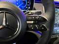 Mercedes-Benz EQE SUV EQE 350 4M SUV Pano Night S-Sitz ACC PDC elSitz Gris - thumbnail 8