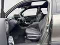 Toyota Urban Cruiser 2WD Lounge Elektrik 5t. Grün - thumbnail 7
