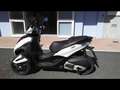 Piaggio MP3 YOURBAN bijela - thumbnail 4