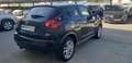 Nissan Juke 1.5dCi Acenta Negro - thumbnail 6