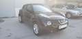 Nissan Juke 1.5dCi Acenta Negro - thumbnail 3