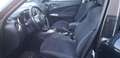 Nissan Juke 1.5dCi Acenta Negro - thumbnail 10