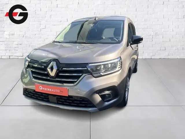 Renault Kangoo Edition one dci 95
