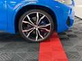 BMW X2 xDrive20d M Sport Aut. HUD R-Kamera 20 Zoll Blau - thumbnail 22