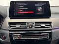 BMW X2 xDrive20d M Sport Aut. HUD R-Kamera 20 Zoll Blau - thumbnail 19