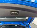 BMW X2 xDrive20d M Sport Aut. HUD R-Kamera 20 Zoll Blau - thumbnail 21