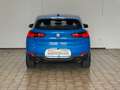 BMW X2 xDrive20d M Sport Aut. HUD R-Kamera 20 Zoll Blau - thumbnail 7