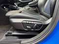 BMW X2 xDrive20d M Sport Aut. HUD R-Kamera 20 Zoll Blau - thumbnail 14