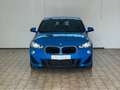 BMW X2 xDrive20d M Sport Aut. HUD R-Kamera 20 Zoll Blau - thumbnail 2