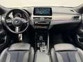 BMW X2 xDrive20d M Sport Aut. HUD R-Kamera 20 Zoll Blau - thumbnail 10