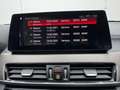 BMW X2 xDrive20d M Sport Aut. HUD R-Kamera 20 Zoll Blau - thumbnail 17