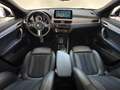 BMW X2 xDrive20d M Sport Aut. HUD R-Kamera 20 Zoll Blau - thumbnail 10