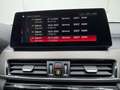 BMW X2 xDrive20d M Sport Aut. HUD R-Kamera 20 Zoll Blau - thumbnail 18