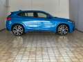 BMW X2 xDrive20d M Sport Aut. HUD R-Kamera 20 Zoll Blau - thumbnail 4