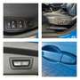 BMW X2 xDrive20d M Sport Aut. HUD R-Kamera 20 Zoll Blau - thumbnail 14
