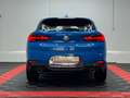 BMW X2 xDrive20d M Sport Aut. HUD R-Kamera 20 Zoll Blau - thumbnail 5