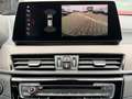 BMW X2 xDrive20d M Sport Aut. HUD R-Kamera 20 Zoll Blau - thumbnail 20