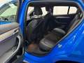 BMW X2 xDrive20d M Sport Aut. HUD R-Kamera 20 Zoll Blau - thumbnail 12