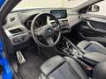 BMW X2 xDrive20d M Sport Aut. HUD R-Kamera 20 Zoll Blau - thumbnail 9