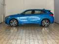 BMW X2 xDrive20d M Sport Aut. HUD R-Kamera 20 Zoll Blau - thumbnail 5