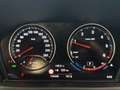 BMW X2 xDrive20d M Sport Aut. HUD R-Kamera 20 Zoll Blau - thumbnail 12