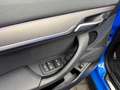 BMW X2 xDrive20d M Sport Aut. HUD R-Kamera 20 Zoll Blau - thumbnail 15