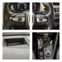 BMW X2 xDrive20d M Sport Aut. HUD R-Kamera 20 Zoll Blau - thumbnail 13