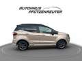 Ford EcoSport ST-Line Automatik Bej - thumbnail 6