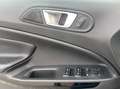 Ford EcoSport ST-Line Automatik Beige - thumbnail 21