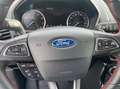 Ford EcoSport ST-Line Automatik Beżowy - thumbnail 11