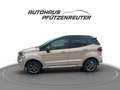 Ford EcoSport ST-Line Automatik Beżowy - thumbnail 2